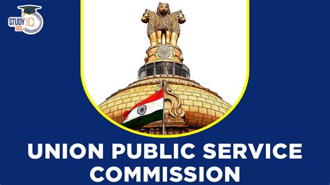 krishan lalchandani ips|UNION PUBLIC SERVICE COMMISSION NOTICE .
